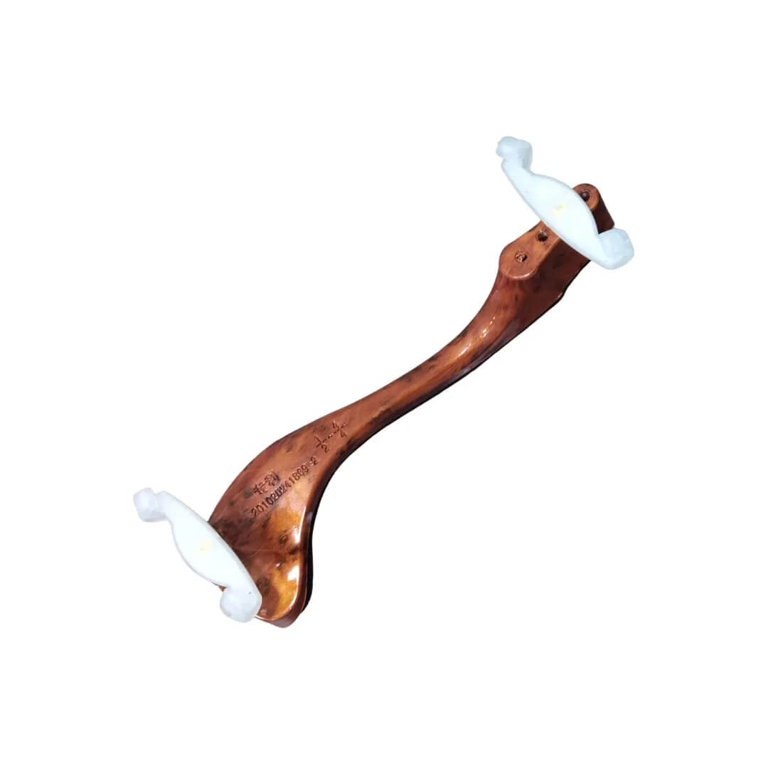 ALMOHADILLA GREKO SR2225 4/4
