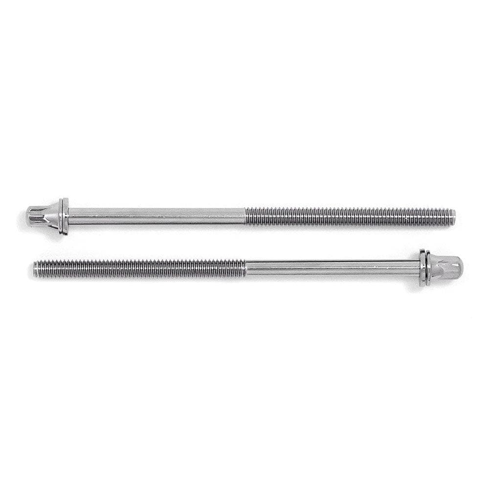 Tornillo Gibraltar Sc-bdkrs 7/32'' De Bombo
