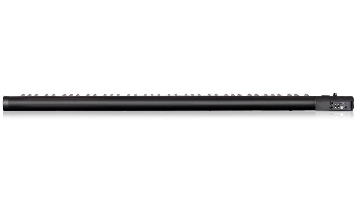 Controlador Icon Ikeyboard 8X 2