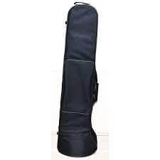 Estuche Jinbao Trombon Af-204A-1 Af-21A-1