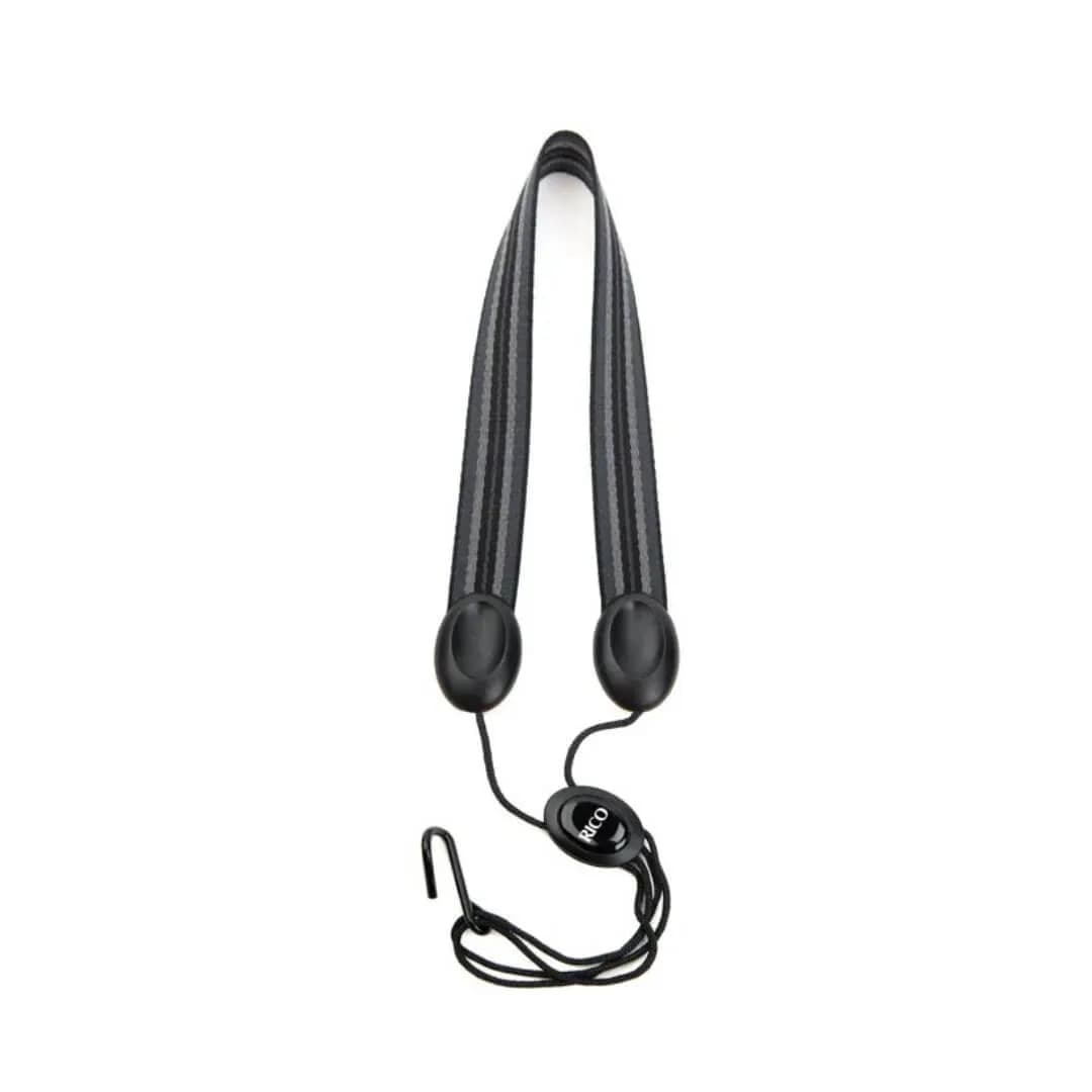 CORDEL RICO SAXO BARITONO SLA07