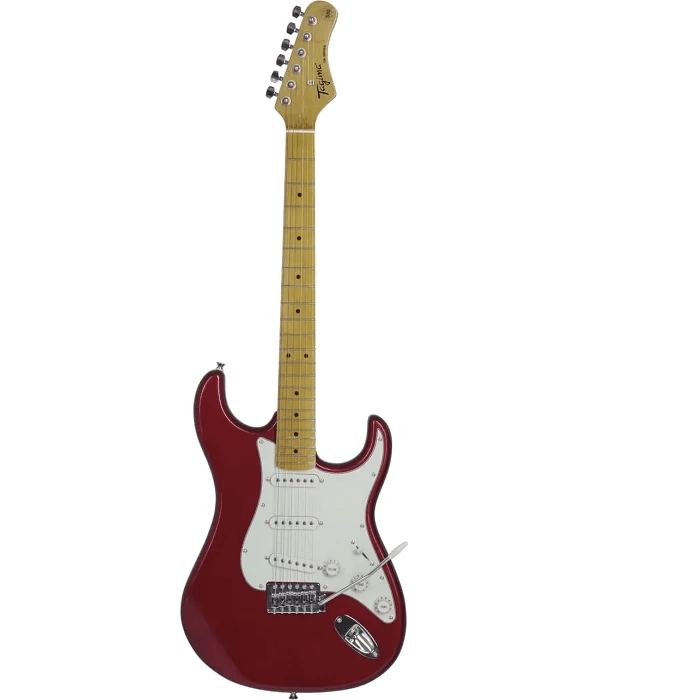 GUITARRA ELECTRICA TAGIMA TG-530 MR L/MG