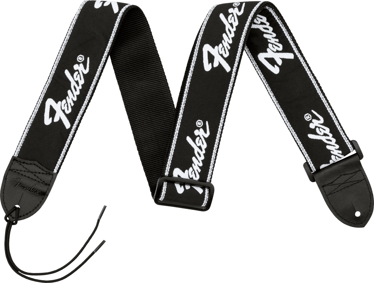 Correa Fender Running Logo 0990671000