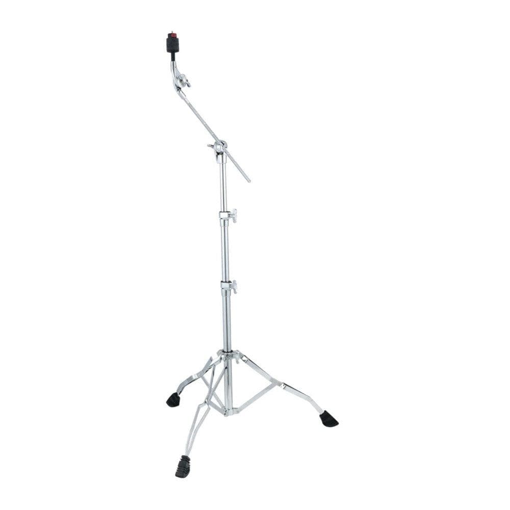 Atril Tama Platillo HC43BWN