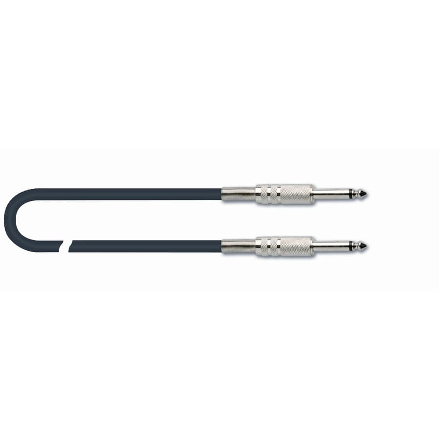 CABLE LINEA QUIKLOK SX764-6M STRIX