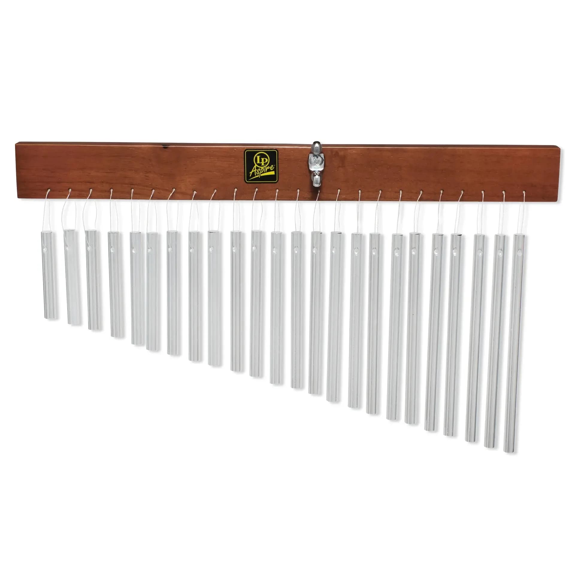 CORTINA LP ASPIRE 24 BAR CHIMES LPA280