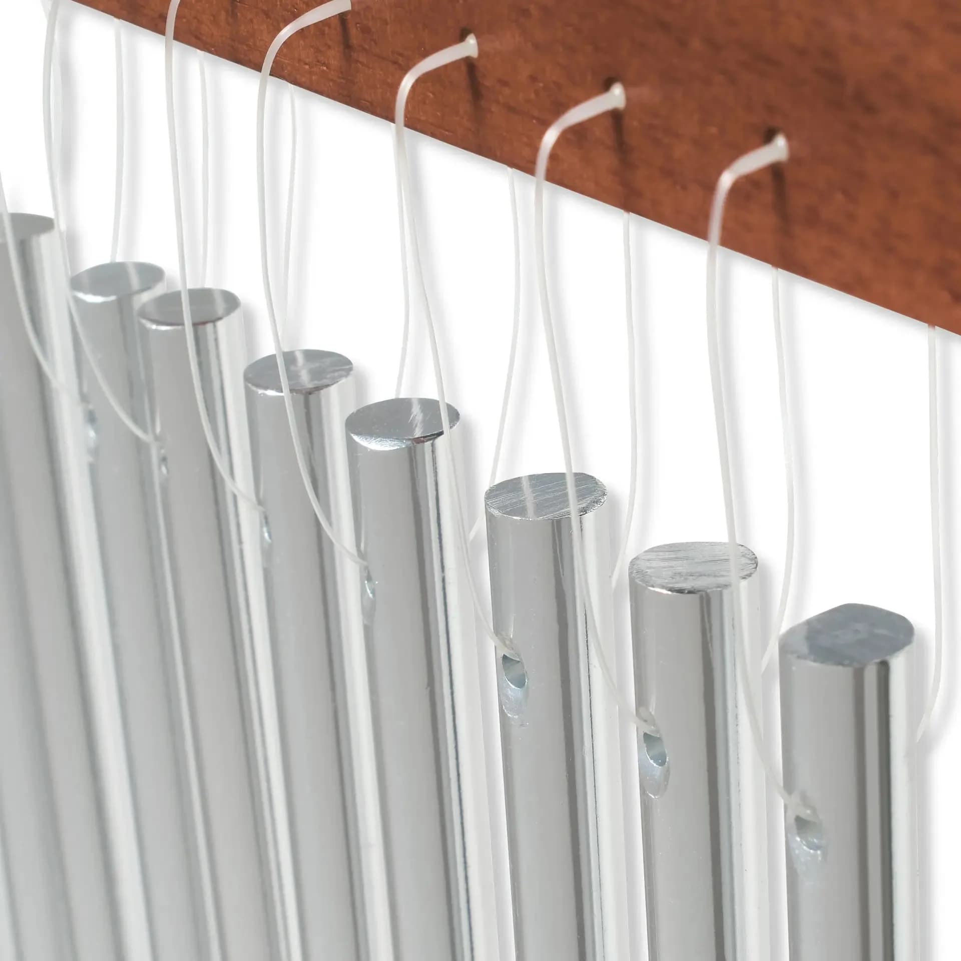 CORTINA LP ASPIRE 24 BAR CHIMES LPA280 2