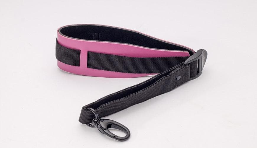 Colgador Barkley Neoprene Crnp 2
