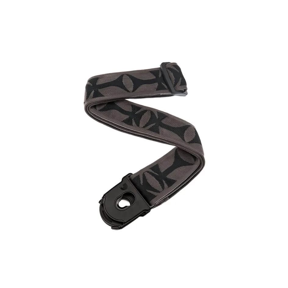 CORREA PLANET WAVES 50PLF03