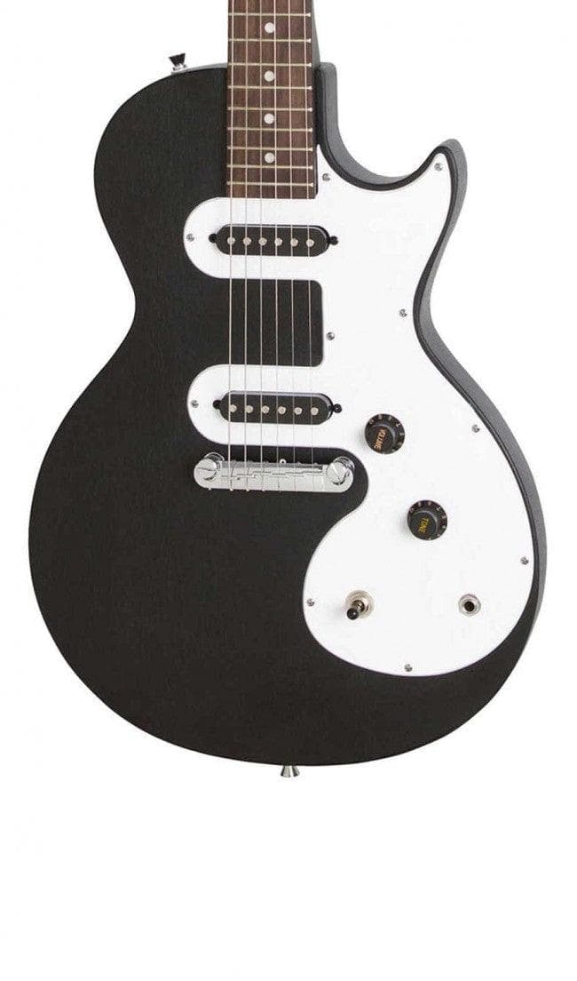 Guitarra Electrica Epiphone Les Paul Enolebch1 Sl 2