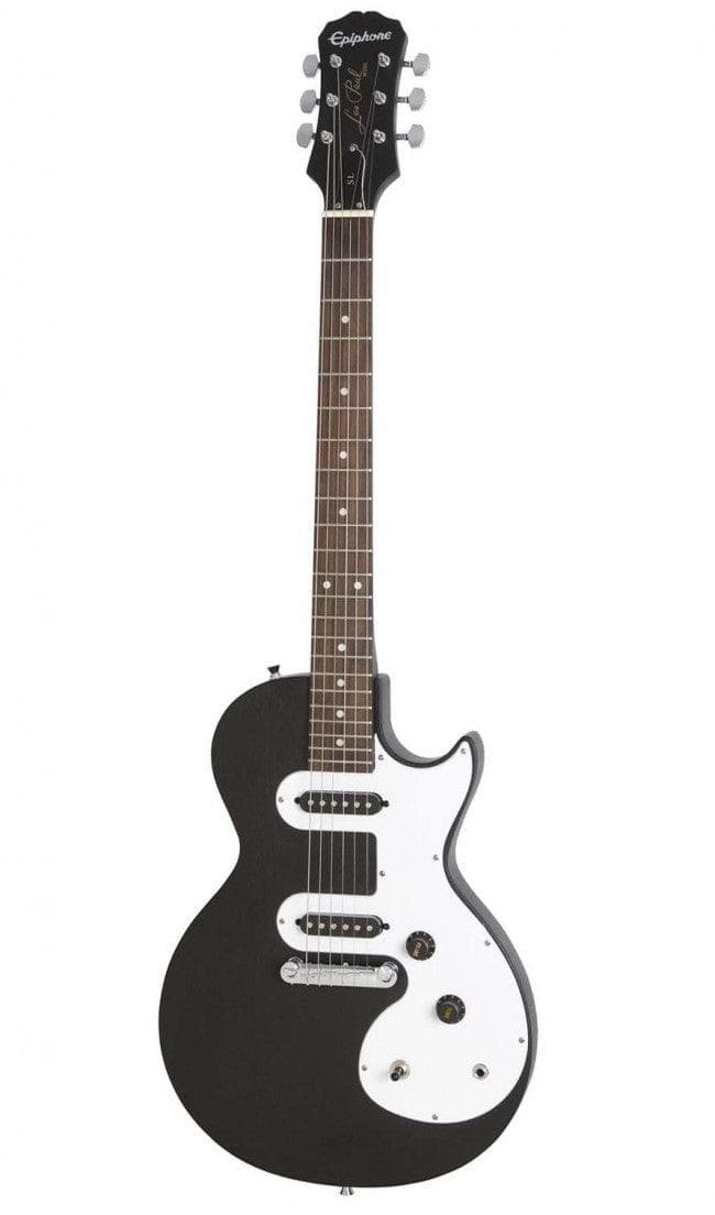 Guitarra Electrica Epiphone Les Paul Enolebch1 Sl 3