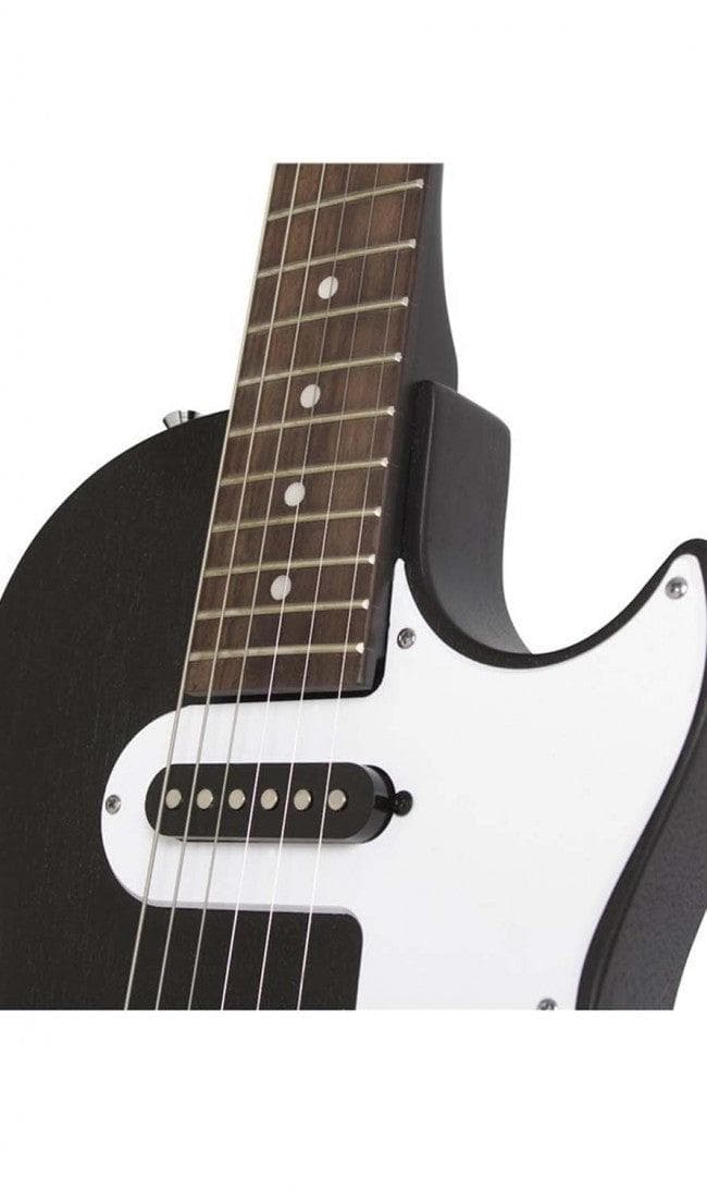 Guitarra Electrica Epiphone Les Paul Enolebch1 Sl 4
