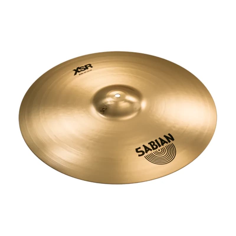PLATILLO SABIAN XSR "20" RIDE XSR2012B