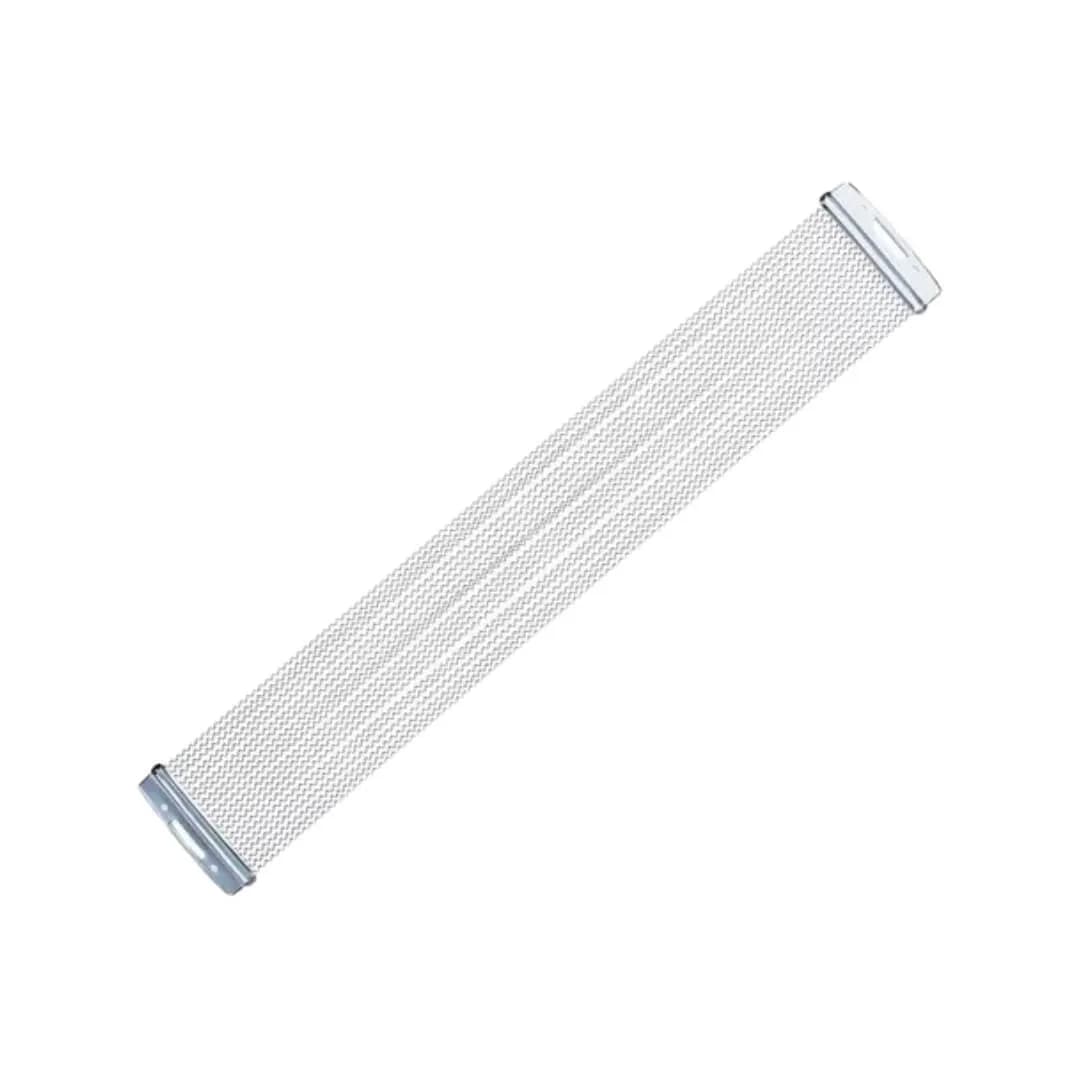 ENTORCHADO REDOBLANTE SW-1420