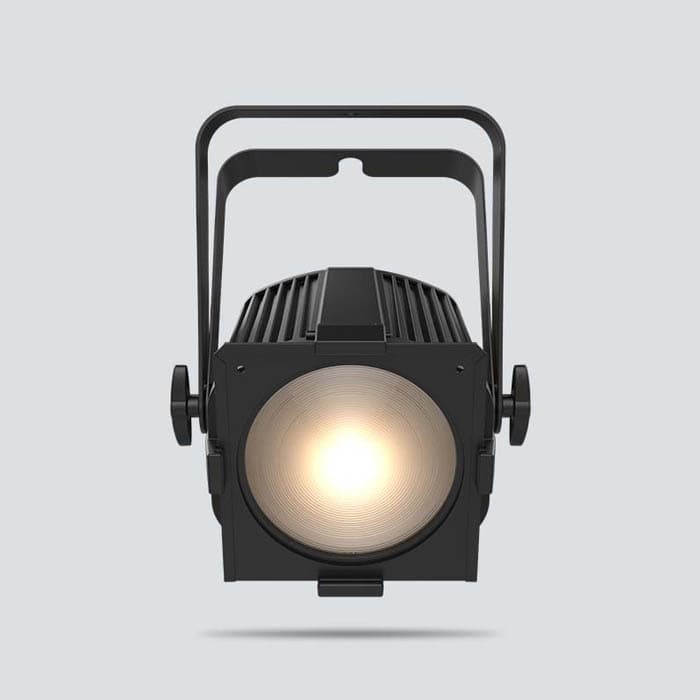 LUMINARIA COB CHAUVET EVE P100WW LED 100W 2
