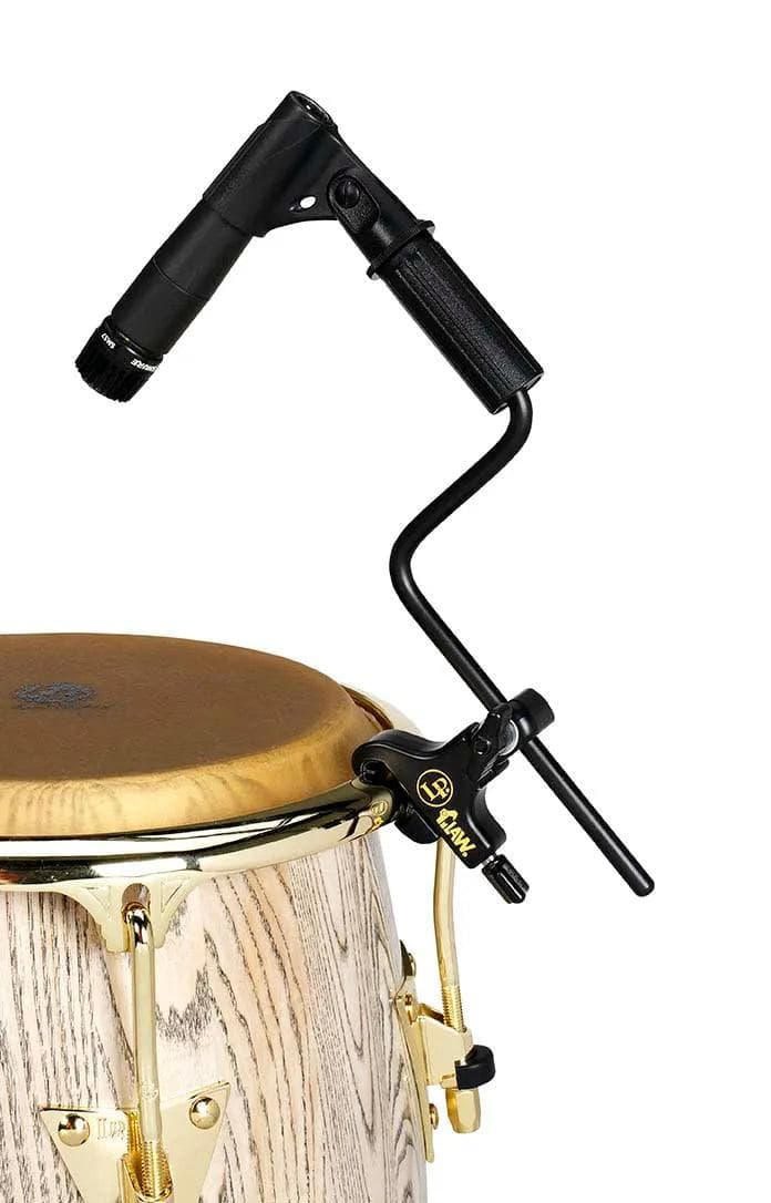 Extension Lp 592ax Para Microfono 2