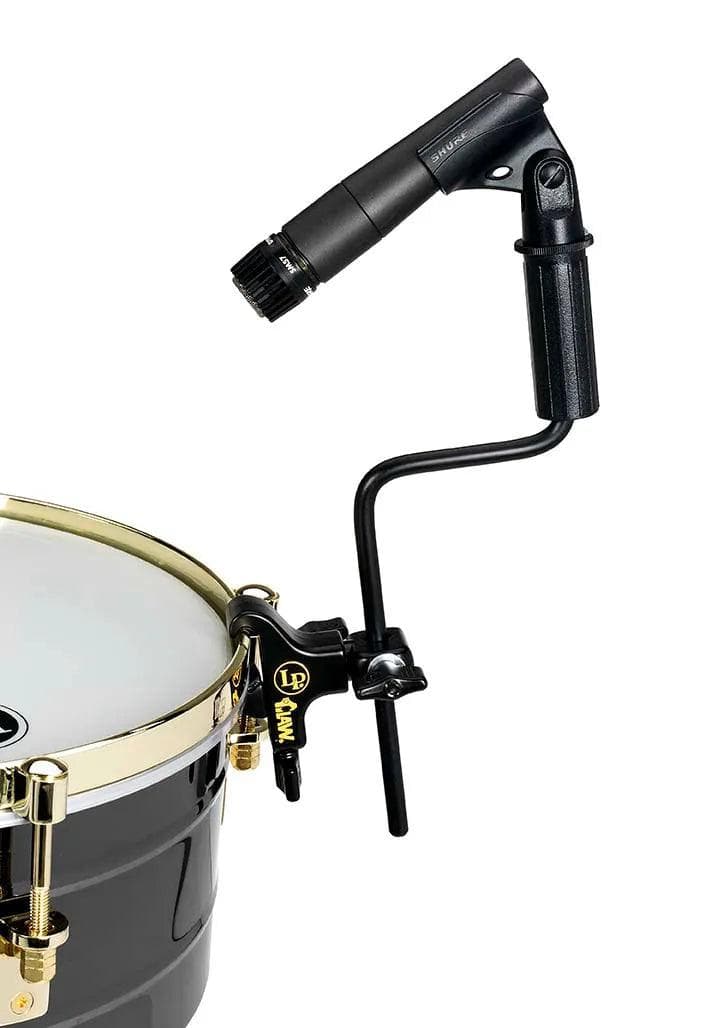 Extension Lp 592ax Para Microfono 3