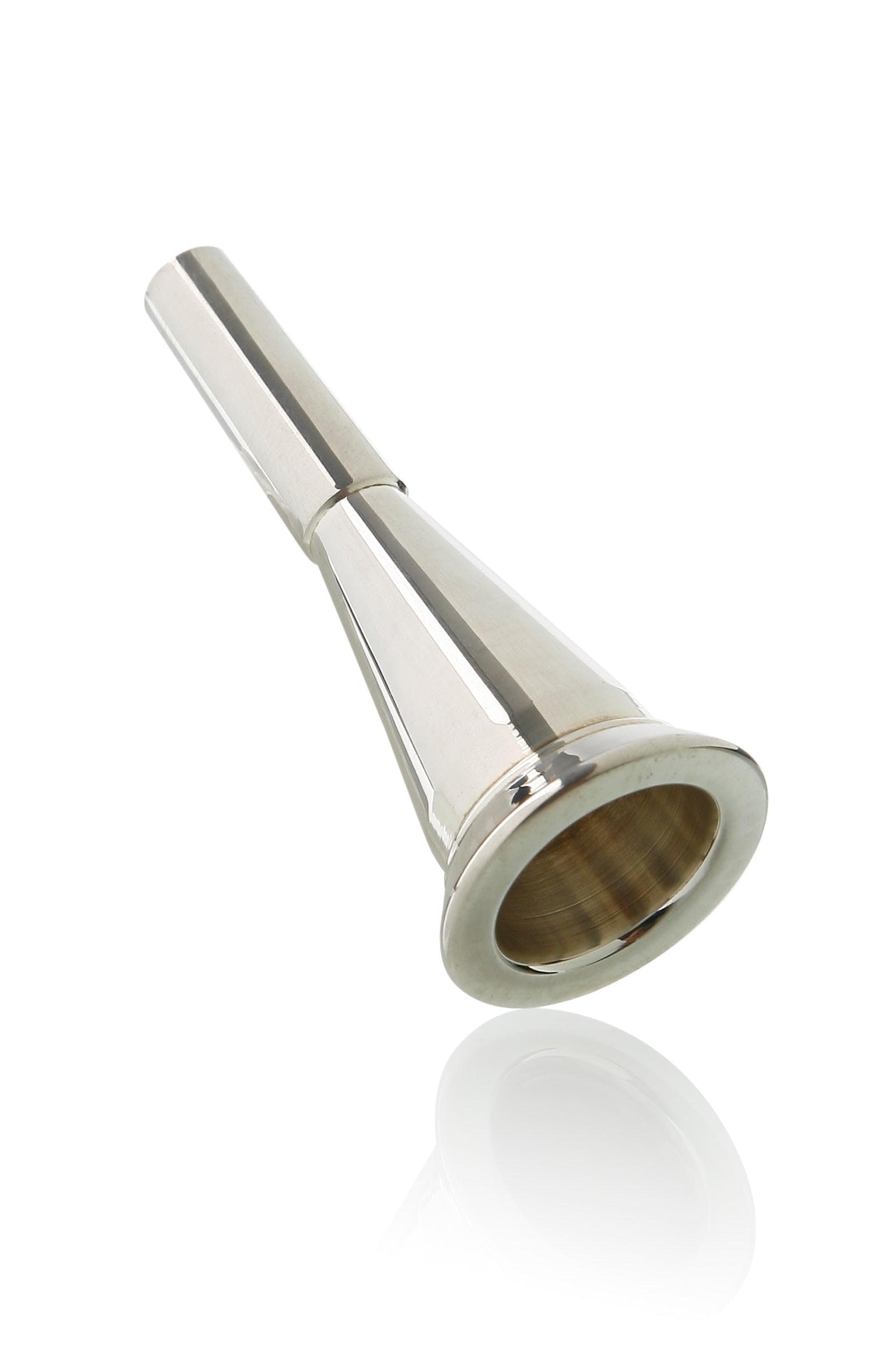 Boquilla Jinbao Corno Frances Mp20