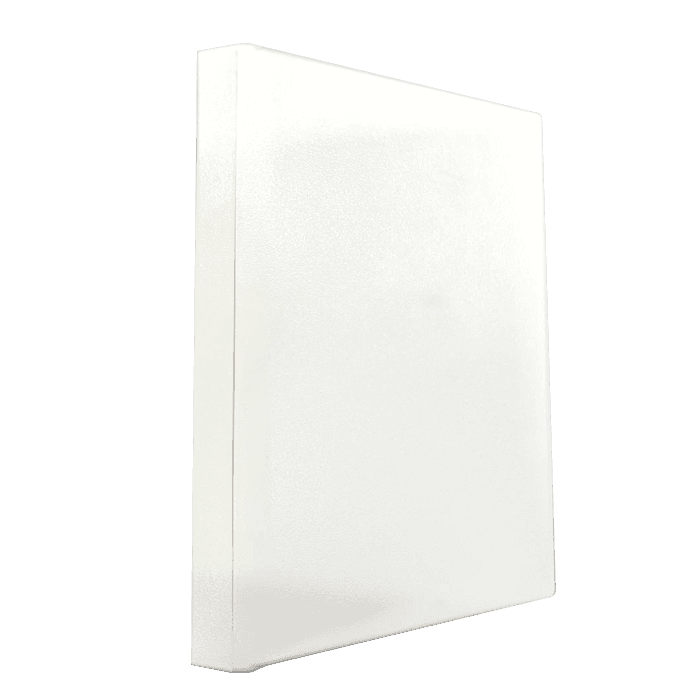 BAFLE YAMAKI DBS4220TS-BL PARED 4" SIN BORDE 2