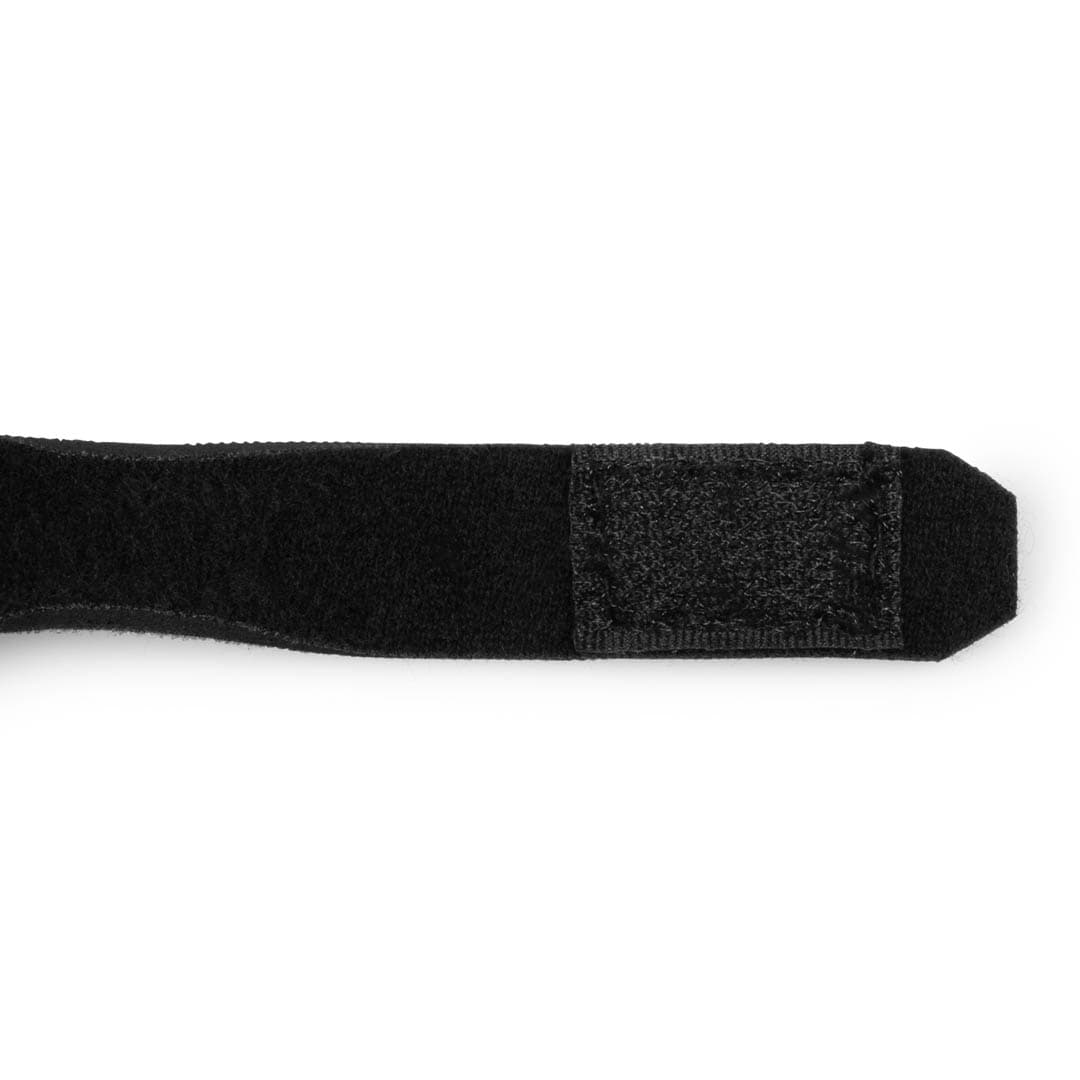 Fretwrap Gator Guitarra Gtr-fretmutemd-1bk Grande 3