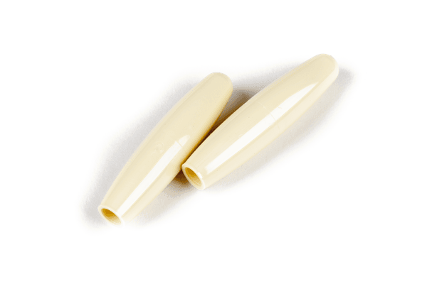 Protector Fender De Tremolo Stratocaster 0994933000