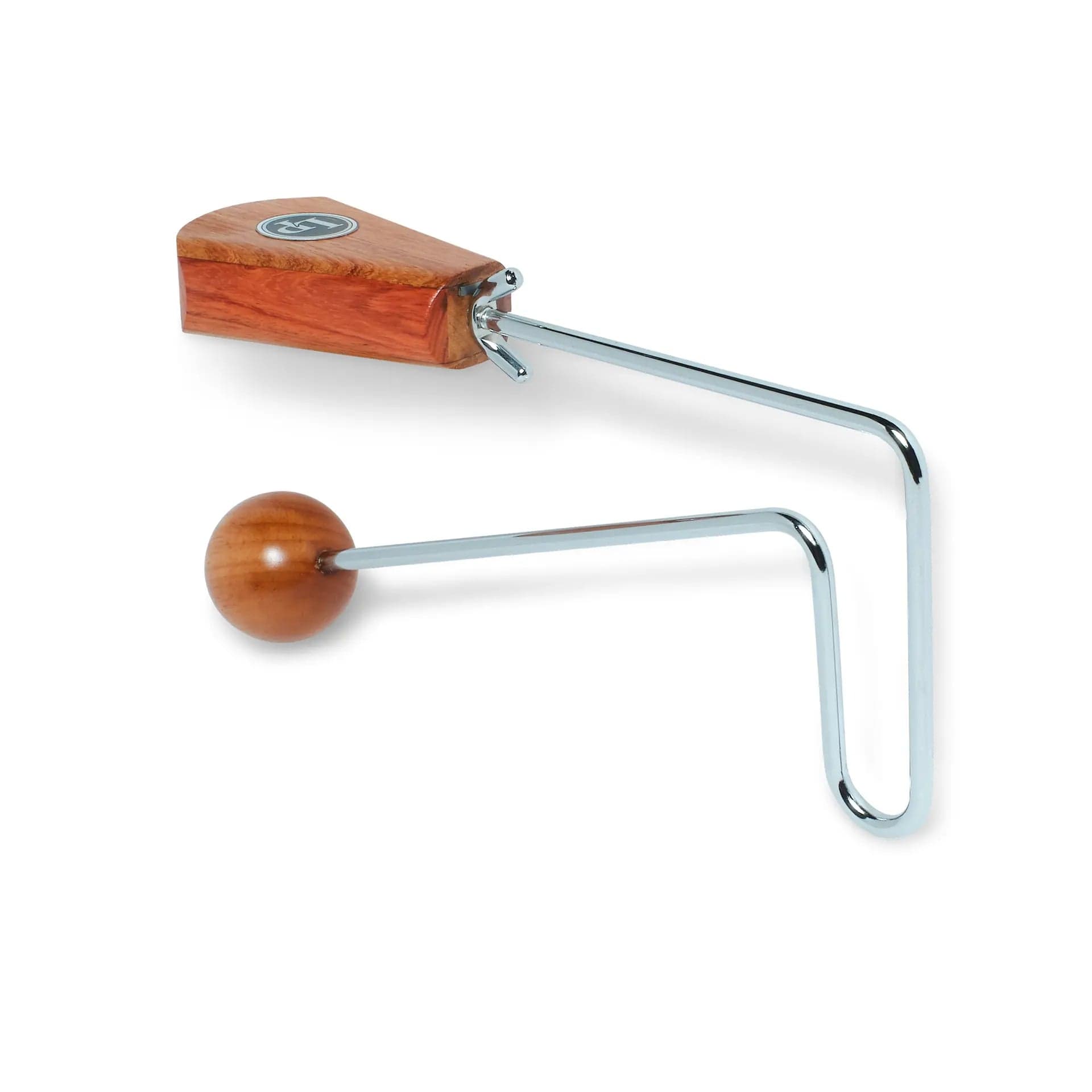 VIBRA SLAP LP STANDARD LP208 2
