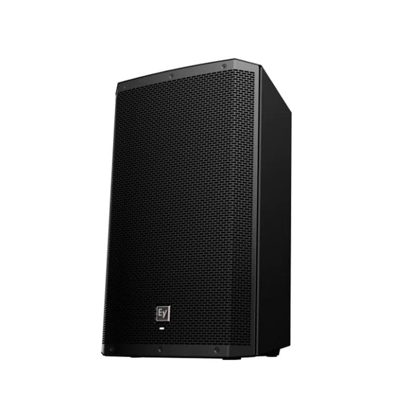 Cabina Electro-Voice Zlx 15 Bt Dsp 1000W