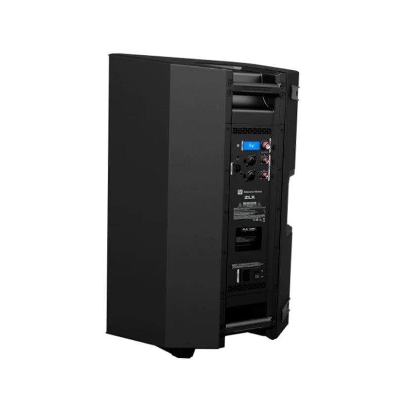 Cabina Electro-Voice Zlx 15 Bt Dsp 1000W 2