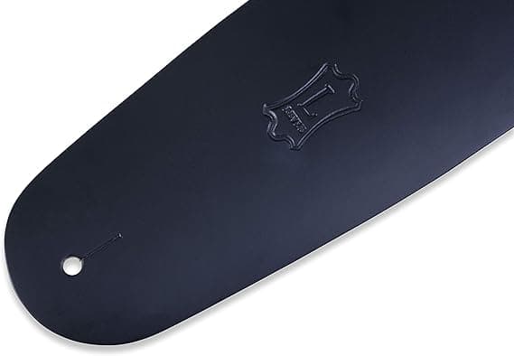 Correa Levys Bajo M4-BLK 2