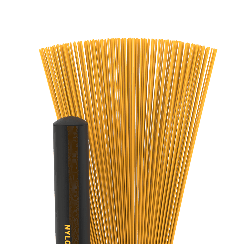 Escobilla Promark Pmnb5b 3