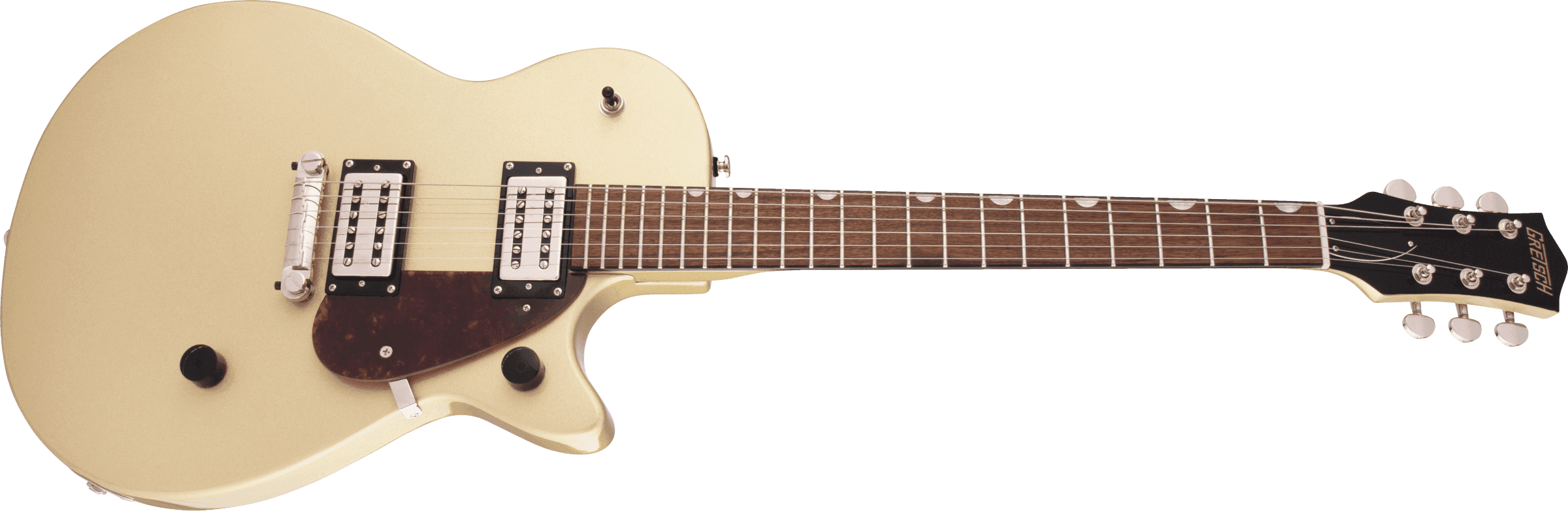 Guitarra Electrica Gretsch G2210 Strm Jr Jet 2805400544 6