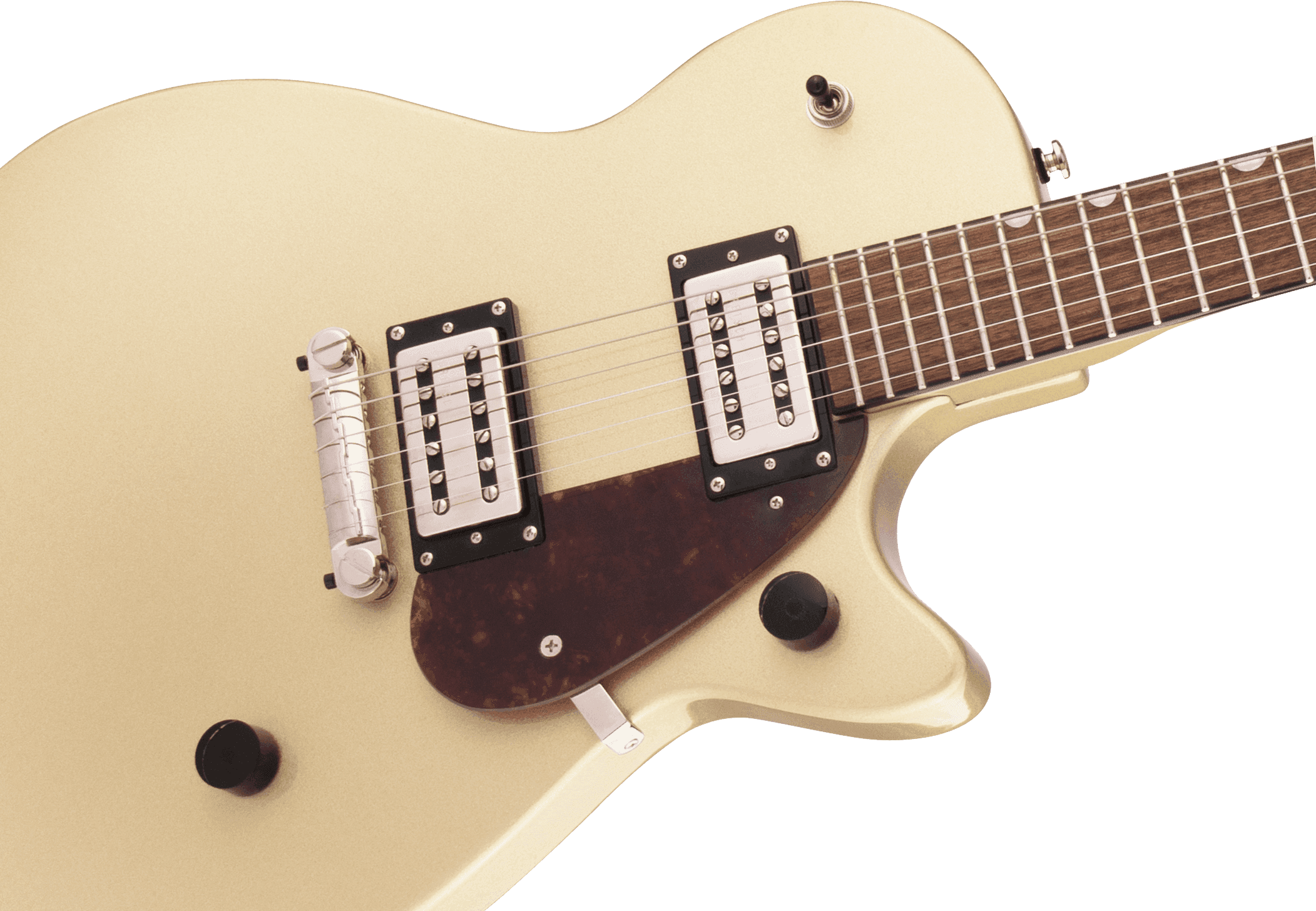 Guitarra Electrica Gretsch G2210 Strm Jr Jet 2805400544 7