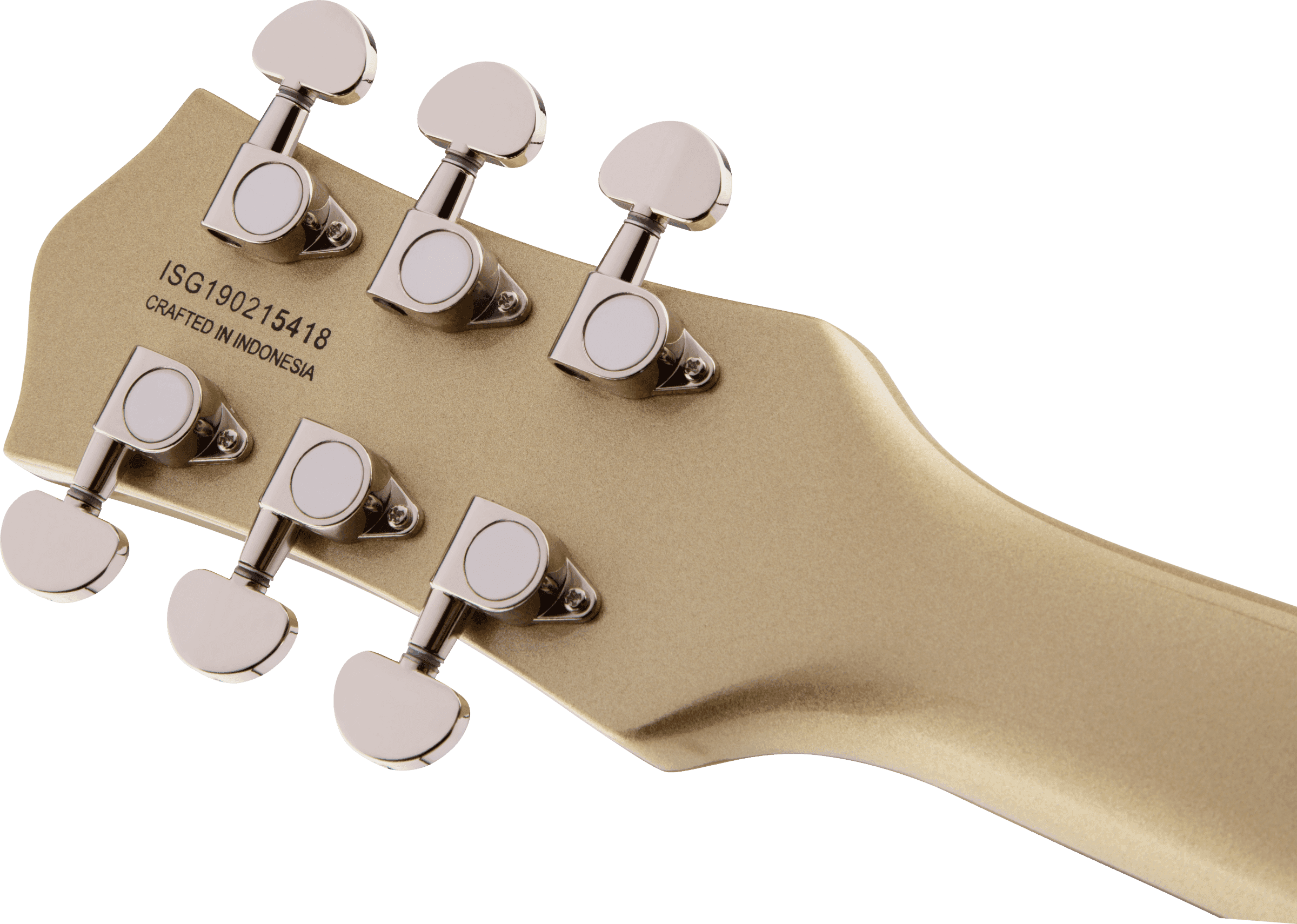 Guitarra Electrica Gretsch G2210 Strm Jr Jet 2805400544 8