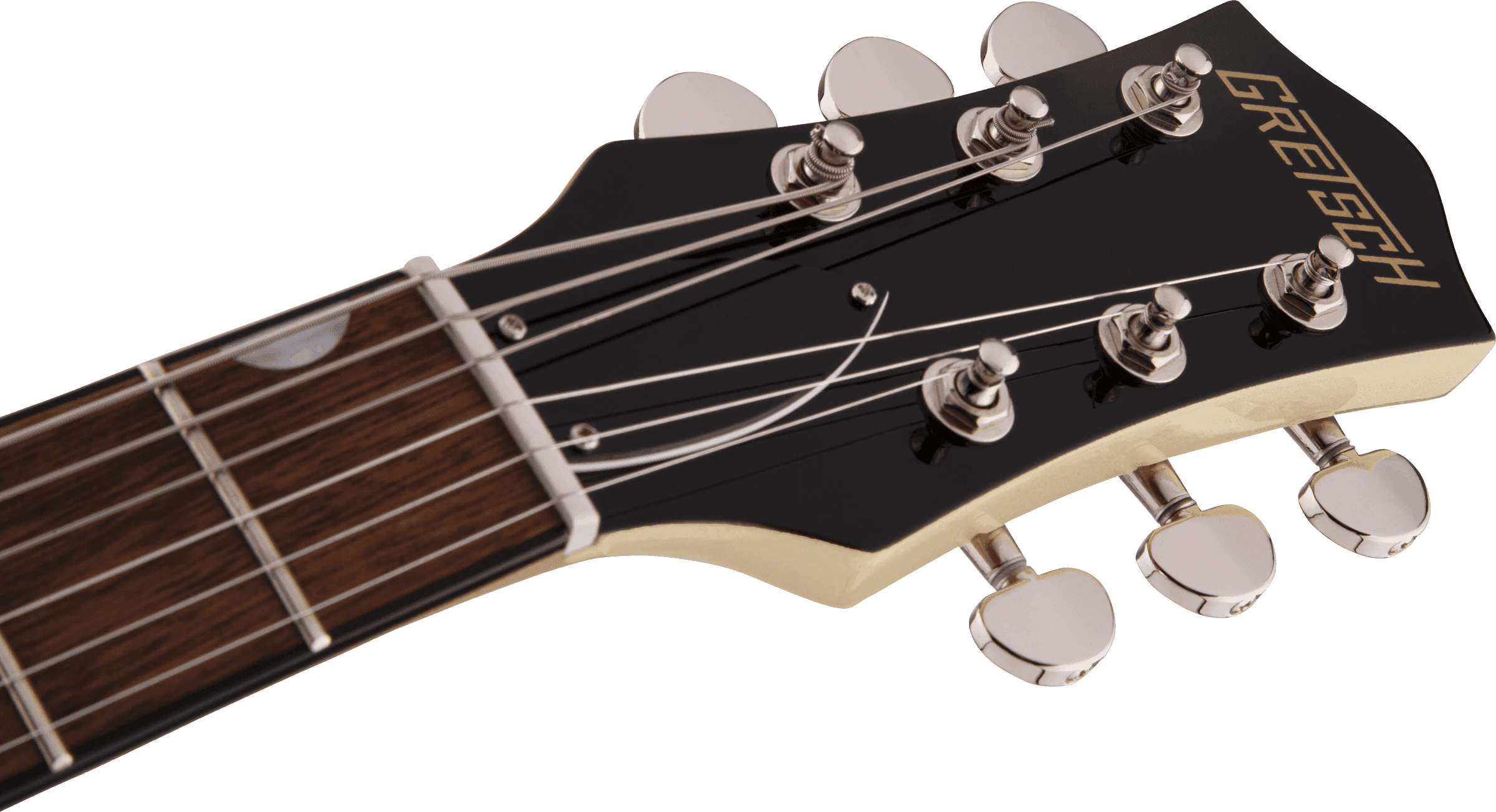 Guitarra Electrica Gretsch G2210 Strm Jr Jet 2805400544 9
