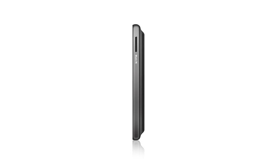 Interfaz Icon Pro Audio Live Pod Plus 2