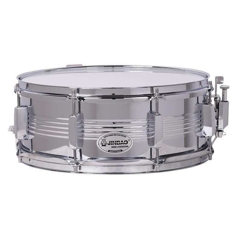 Redoblante Jinbao Jbs1057
