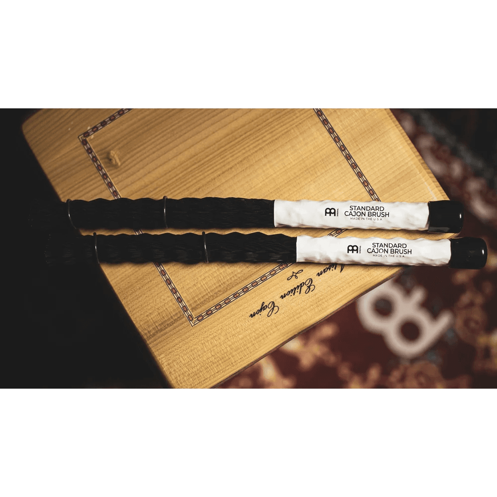 Escobilla Meinl SB305 3