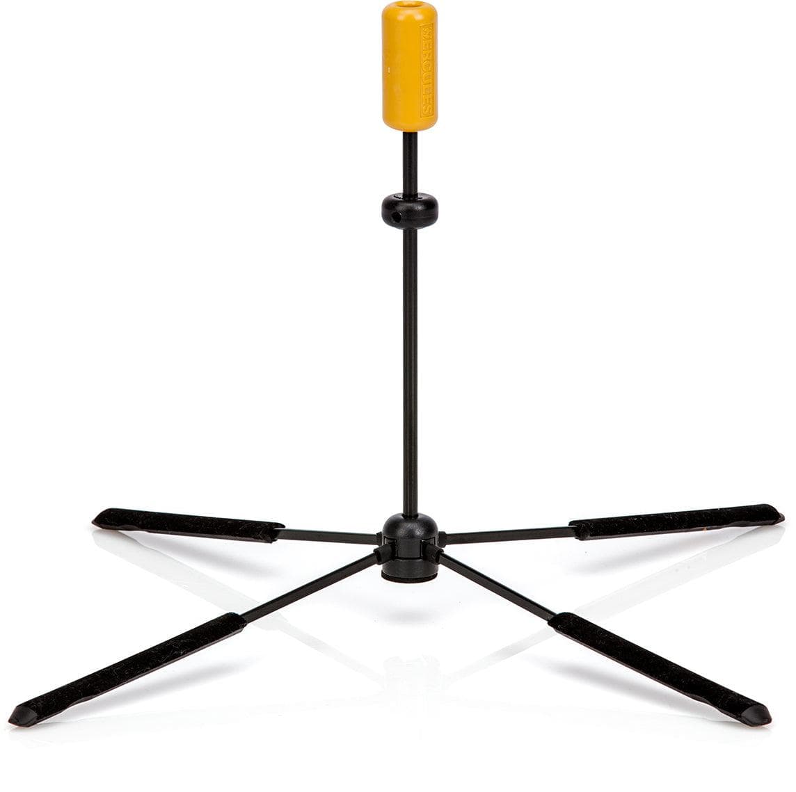 Atril Hercules Para Flauta Ds461b