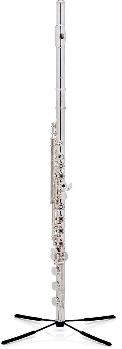 Atril Hercules Para Flauta Ds461b 2