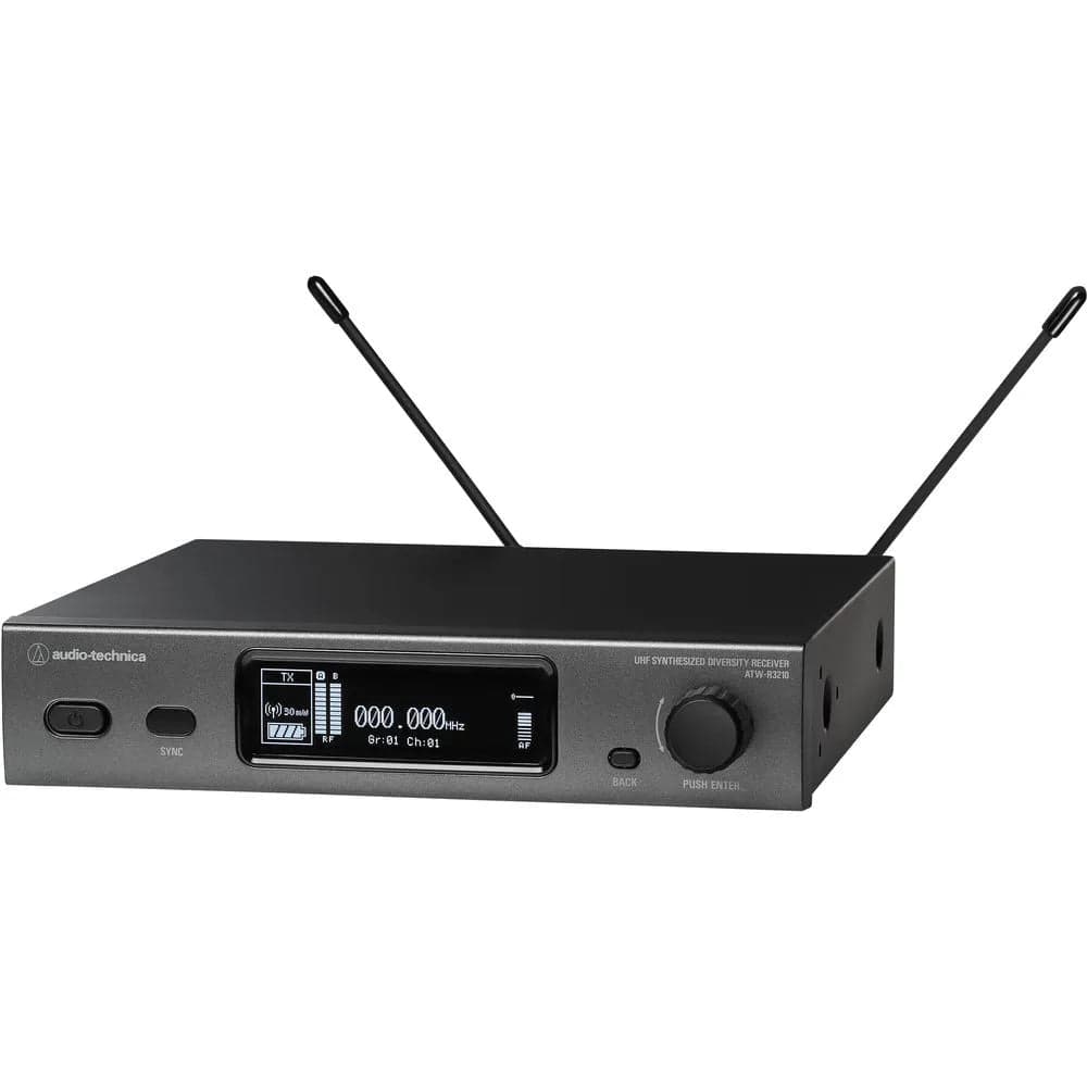 ATW-3212/C510-EE1 2