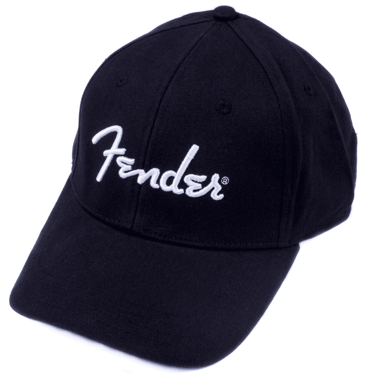 Gorra Fender 9106648000