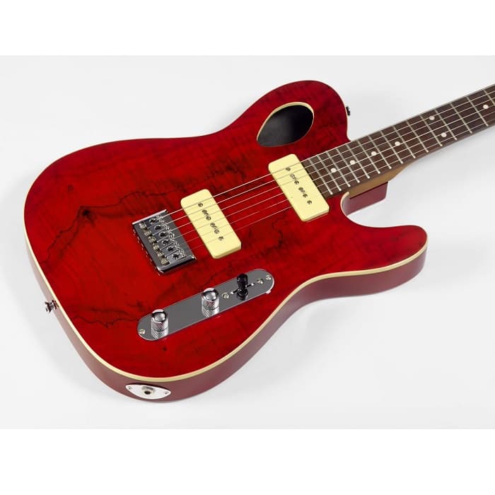 GUITARRA E. M.KELLY 59 PORT THINLINE TR 3