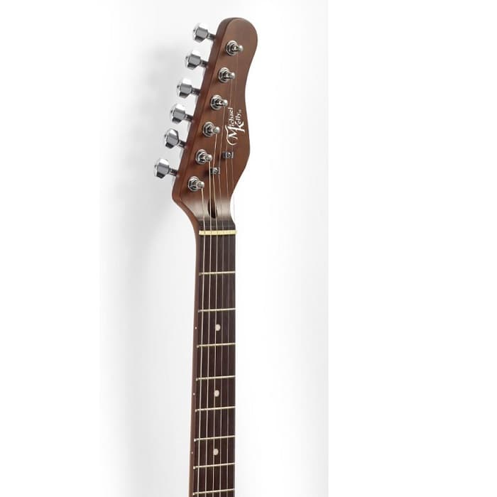 GUITARRA E. M.KELLY 59 PORT THINLINE TR 4