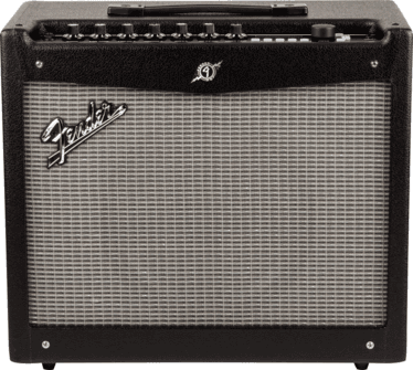 Amplificador Fender Mustang III V2 2300300000 para Guitarra Electrica