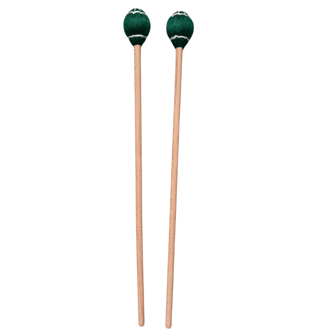 Golpeador Jinbao M1s