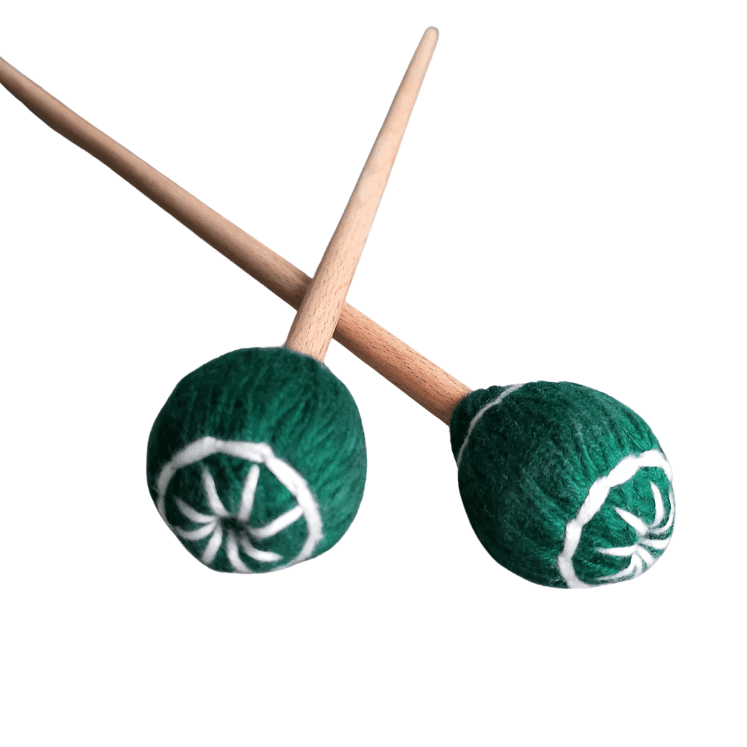 Golpeador Jinbao M1s 2