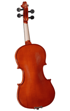 Violin Cervini Hv-150 3/4 2