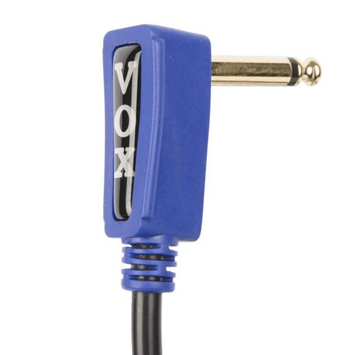 EXTENSION PARA INSTRUMENTO VOX GUITAR CABLE VGS-30 3