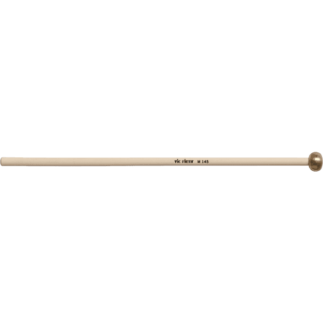 Golpeador Vic Firth M145 Glockenspiel Sonido Grande