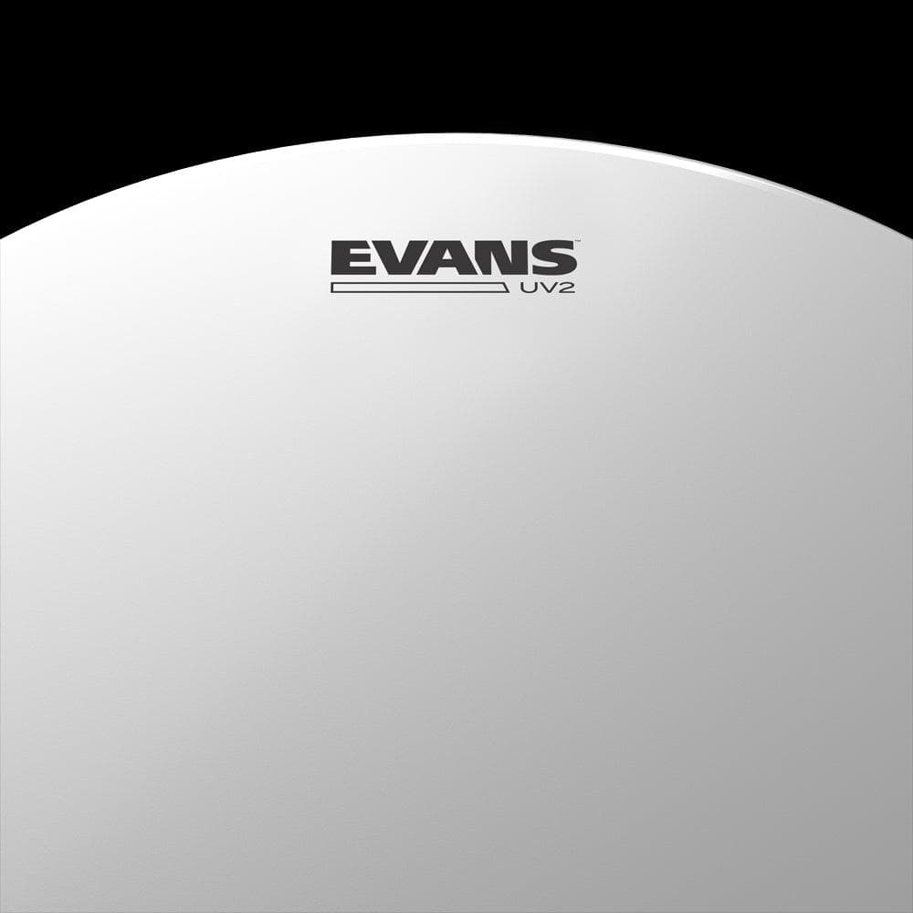 Parche Evans De 14 B14uv2 3